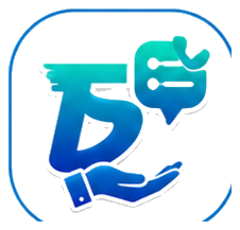 চাইছি লোগো