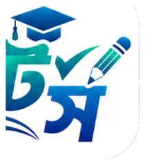টিউটর সমাধান লোগো